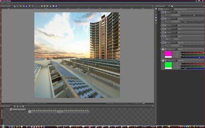 Screen_View3.JPG