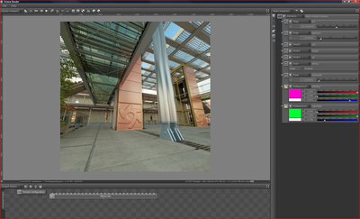 Screen_View4.JPG
