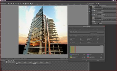 Screen_View5.JPG