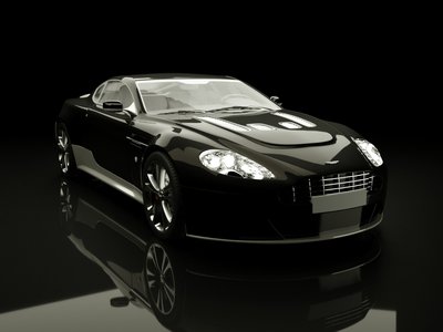 test render.jpg