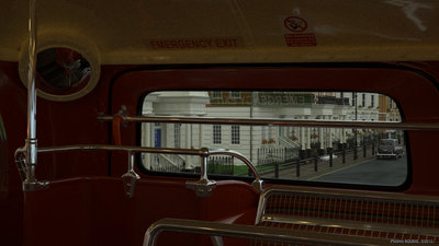 LondonScene_030C.jpg