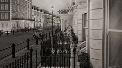 LondonScene_029C.jpg