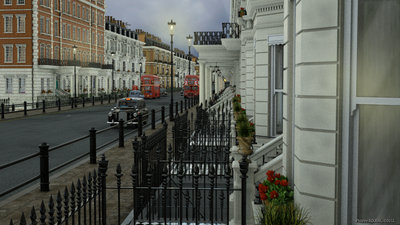 LondonScene_027C.jpg