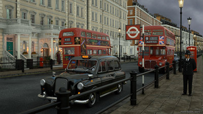 LondonScene_033C.jpg
