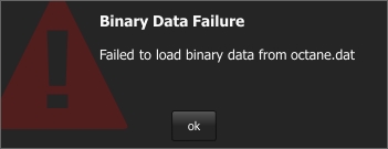 help