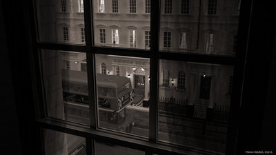 LondonScene_047J.jpg