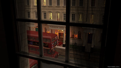 LondonScene_047K.jpg