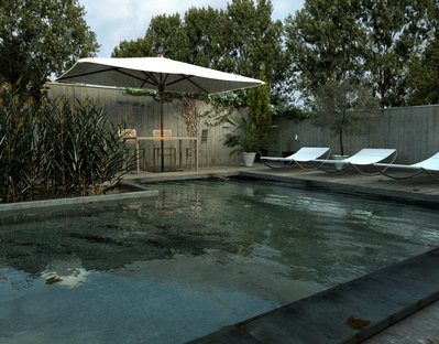 pool1.jpg