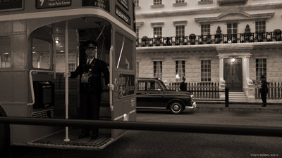 LondonScene_059C.jpg