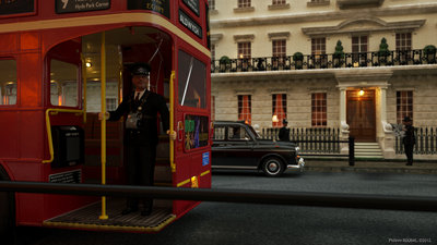 LondonScene_057C.jpg