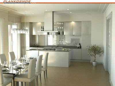 Interior 02.jpg