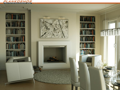 Interior 01.jpg