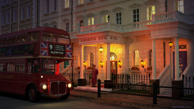 LondonScene_047E.jpg