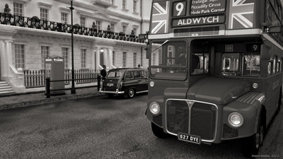 LondonScene_065D.jpg