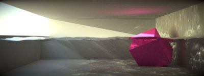 SunCaustic.jpg