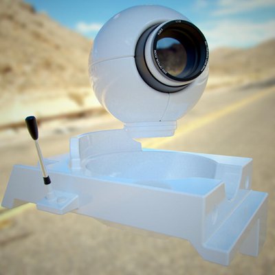 test4.jpg