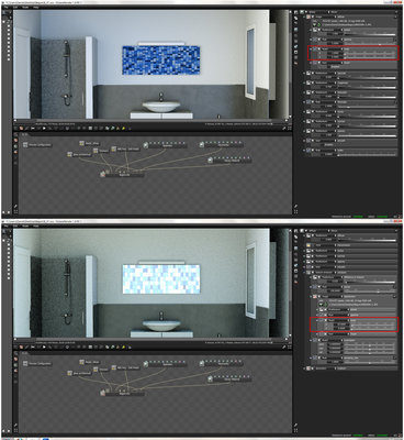 Texture_emitter.jpg