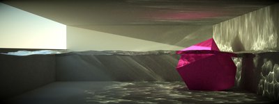 SunCaustic2.jpg