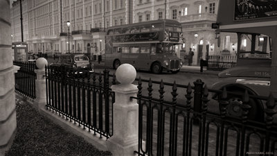 LondonScene_077C.jpg