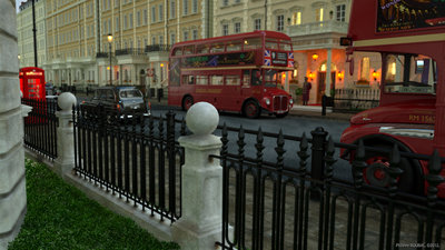 LondonScene_076C.jpg
