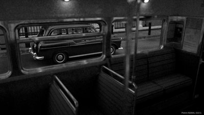 LondonScene_070C.jpg