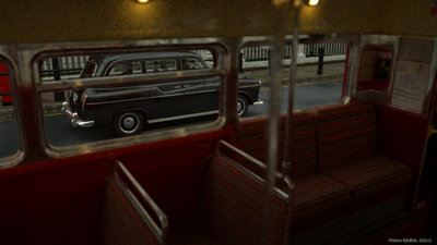 LondonScene_069C.jpg
