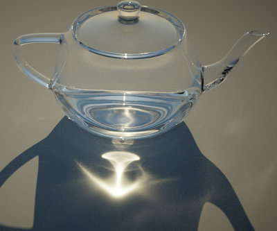 TeapotSunLightCaustic.jpg