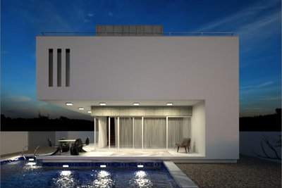 Night_Architectural_Scene.JPG