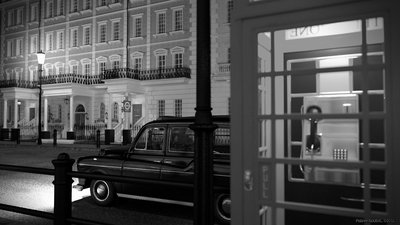 LondonScene_082D.jpg