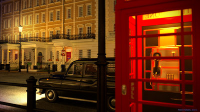 LondonScene_082C.jpg