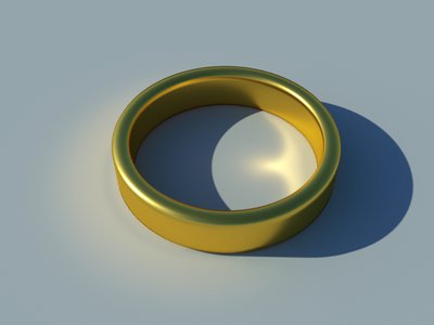 ring.jpg