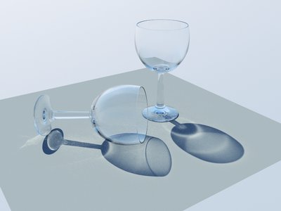 glass.jpg