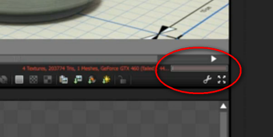 out_of_memory.png