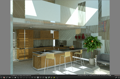 with v1.0 RC1