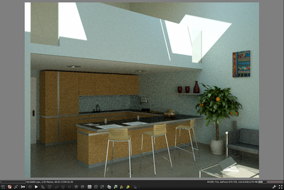 with v1.025 beta  2.58e