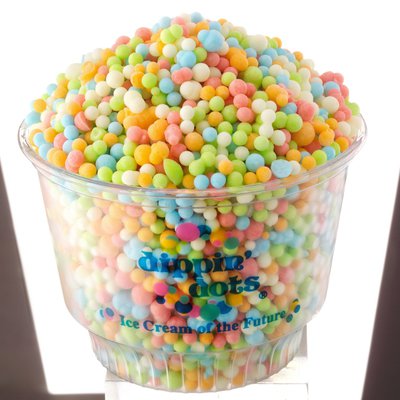 Dippin' Dots