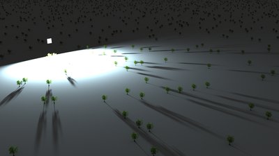 7499_instances_mpOff_groundAndLight.jpeg