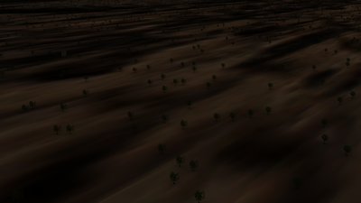 8333_instances_mpOff_groundAndLight.jpeg