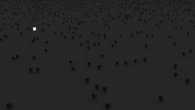 8333_instances_mpOn_groundAndLight.jpeg