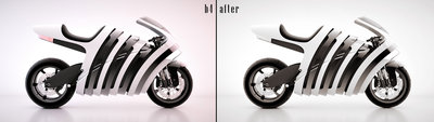 b4 & after.jpg