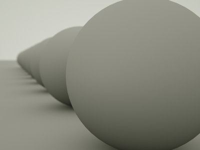 DOF test.jpg