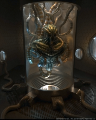 octb1_contest2_final.png