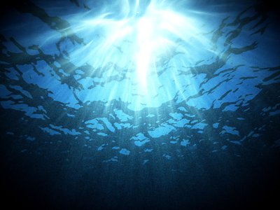UnderWater.jpg