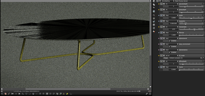 triangles.png