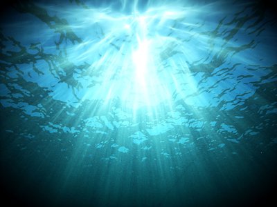 UnderWater.jpg