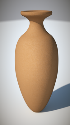 Amphora.png