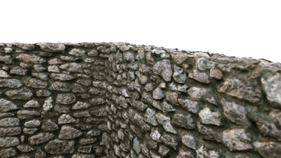 StoneWall.png