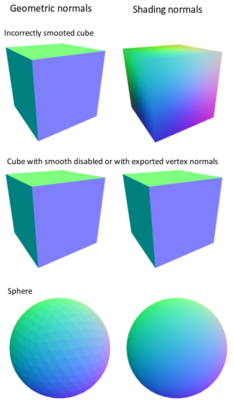 smoothing.png