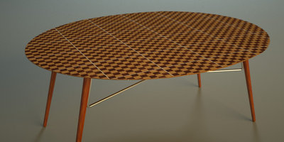 table.jpg