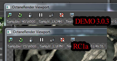 perfomance.jpg